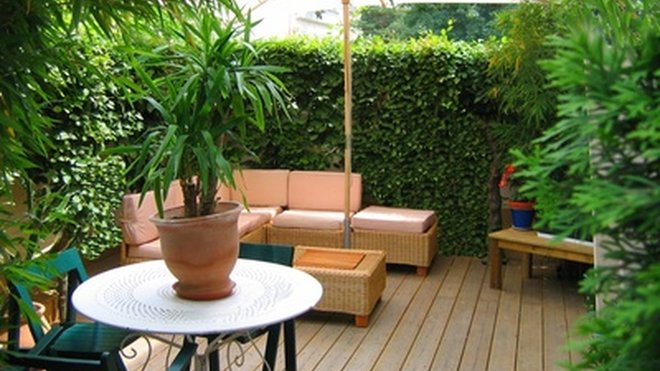 devis terrasse Ciel (71350)